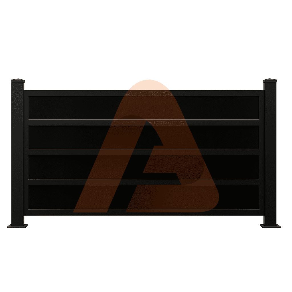 Fence company in Los Angeles - Fc2b869c-a9d1-46d3-9649-c843a33183a7.png