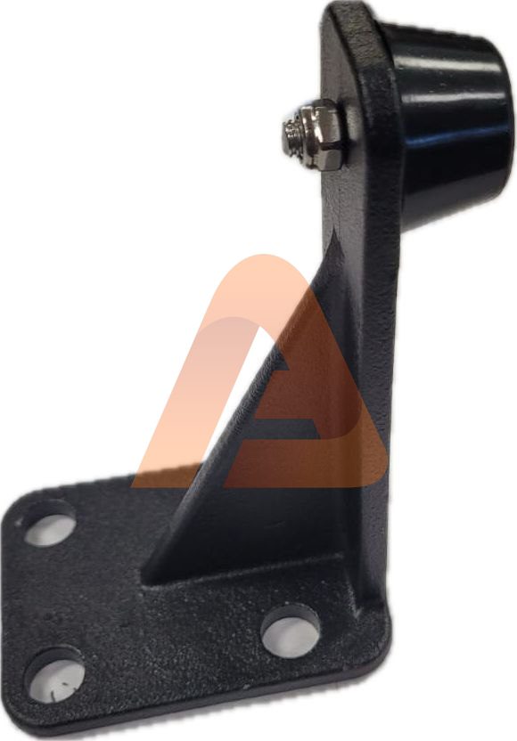 photo 2024 09 24 21.01.03