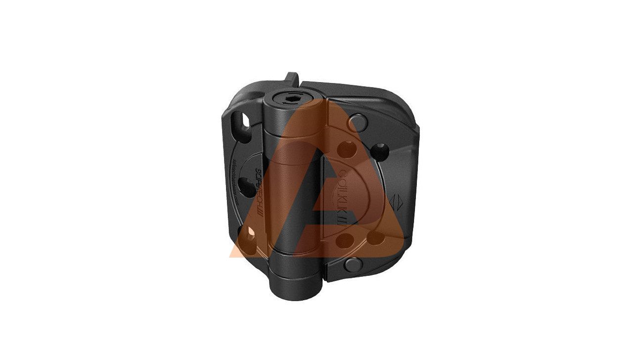 Fence company in Los Angeles - Photo-2024-09-24-21.01.11.jpg