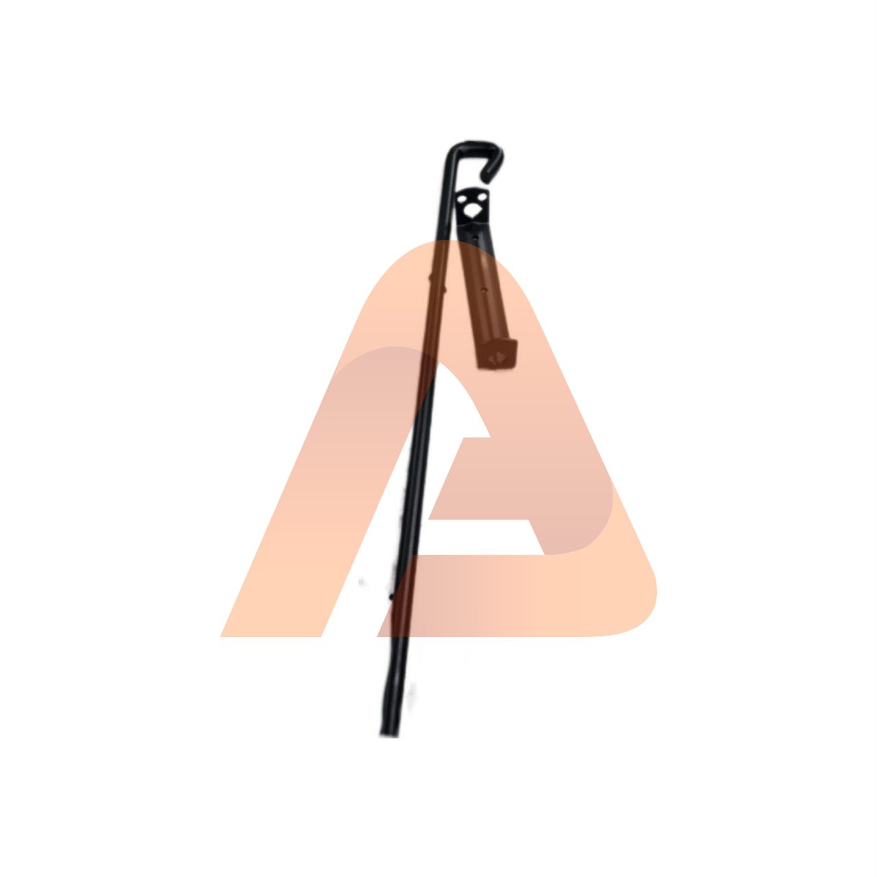 Fence company in Los Angeles - Photo-2024-09-24-21.01.15.jpg