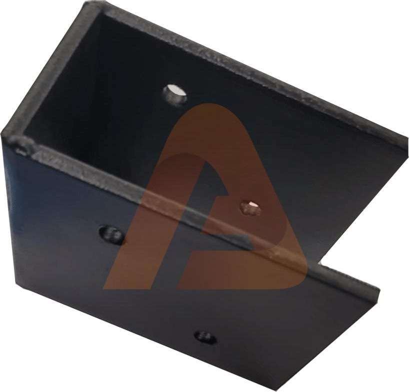 Fence company in Los Angeles - Photo-2024-09-24-21.01.18-1.jpg