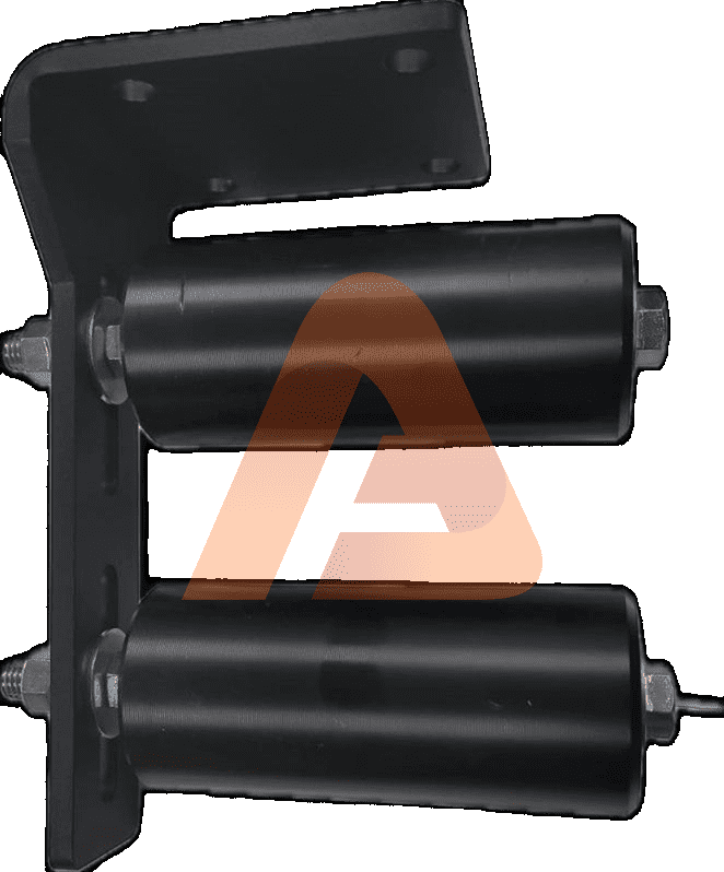 Fence company in Los Angeles - Photo-2024-12-12-21.12.06.png