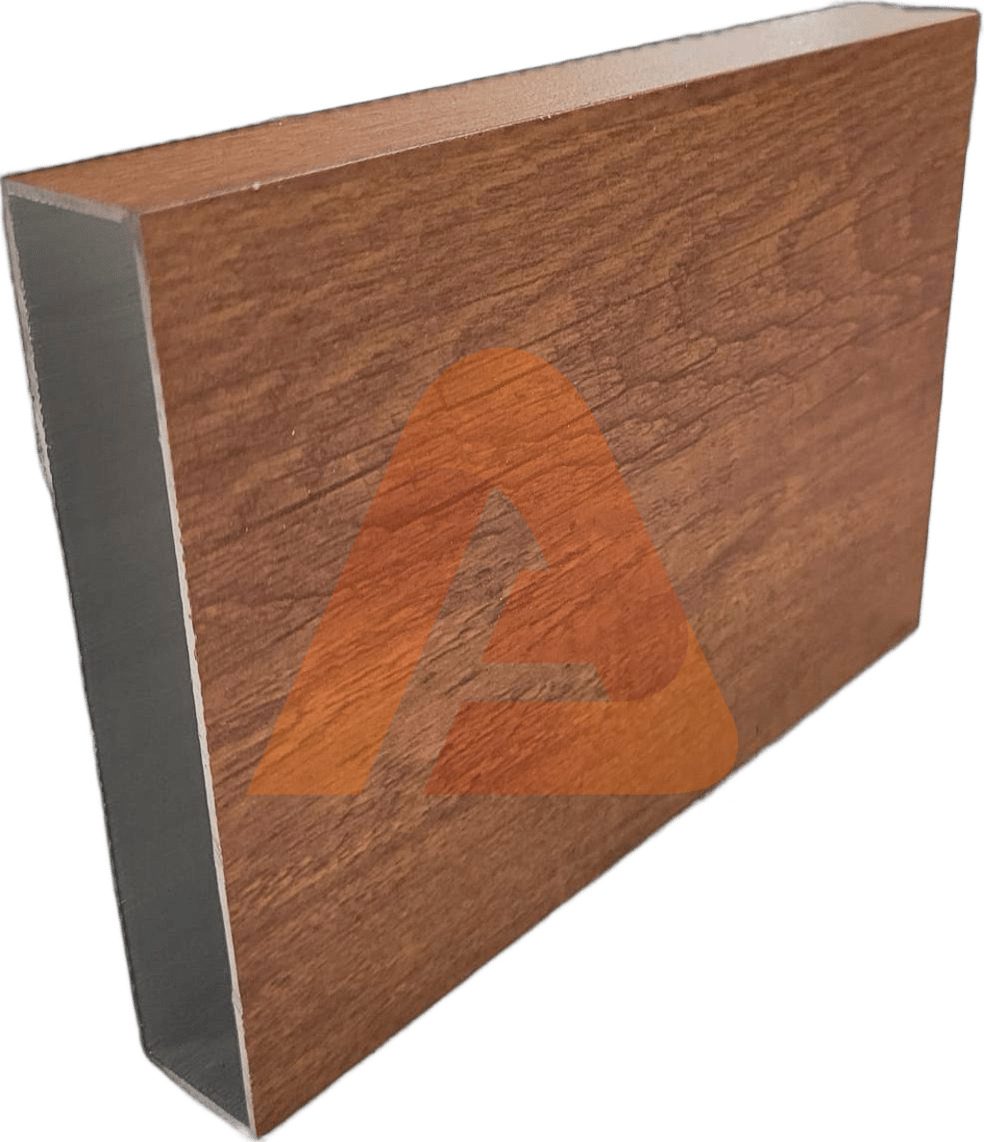 photo 2025 01 10 22.30.33