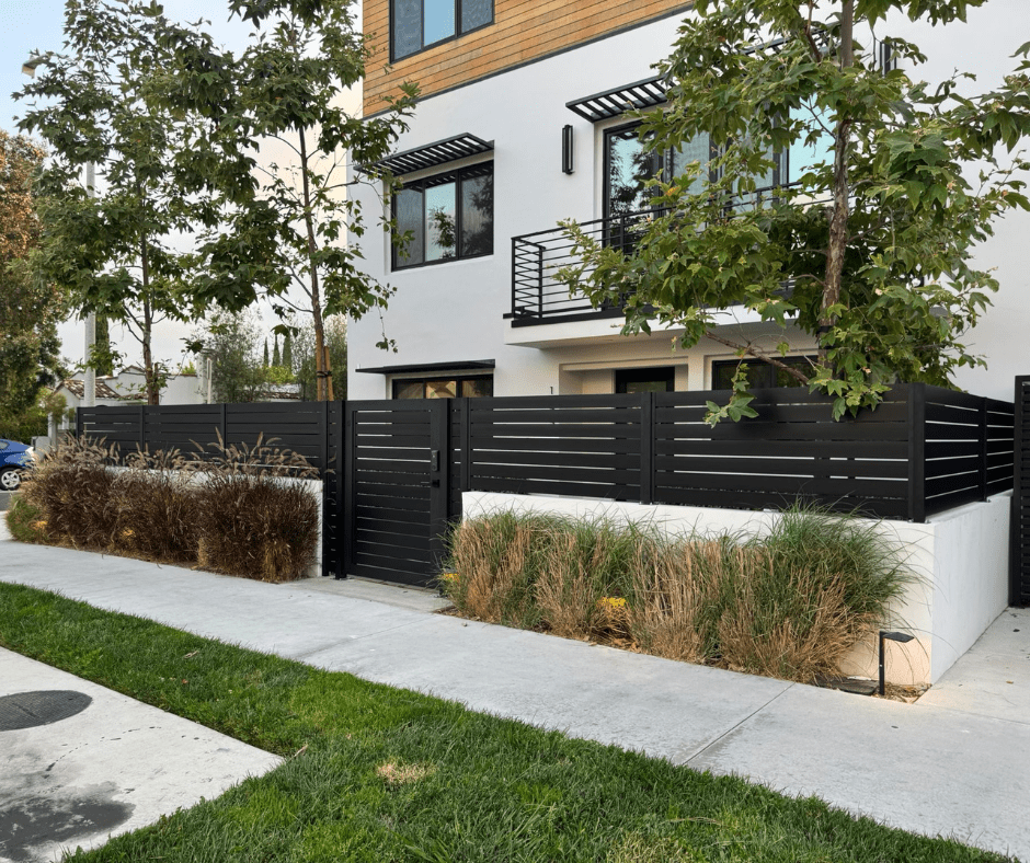 Fence company in Los Angeles - 14 (1)