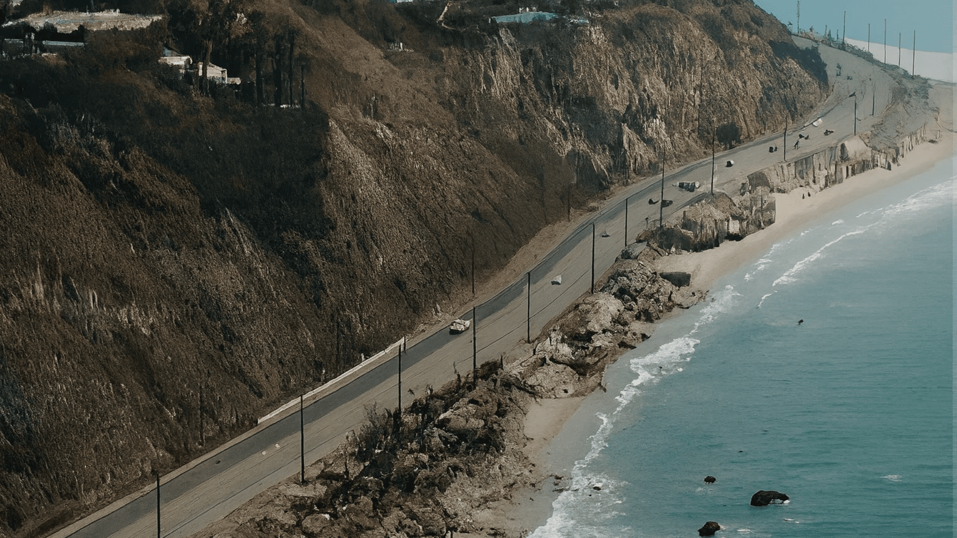 Hardware, Function, and Emergency Access