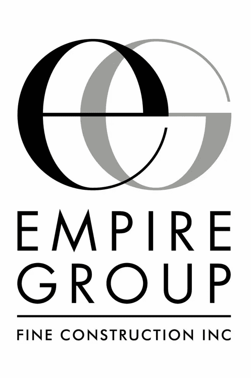 Empire-Group review