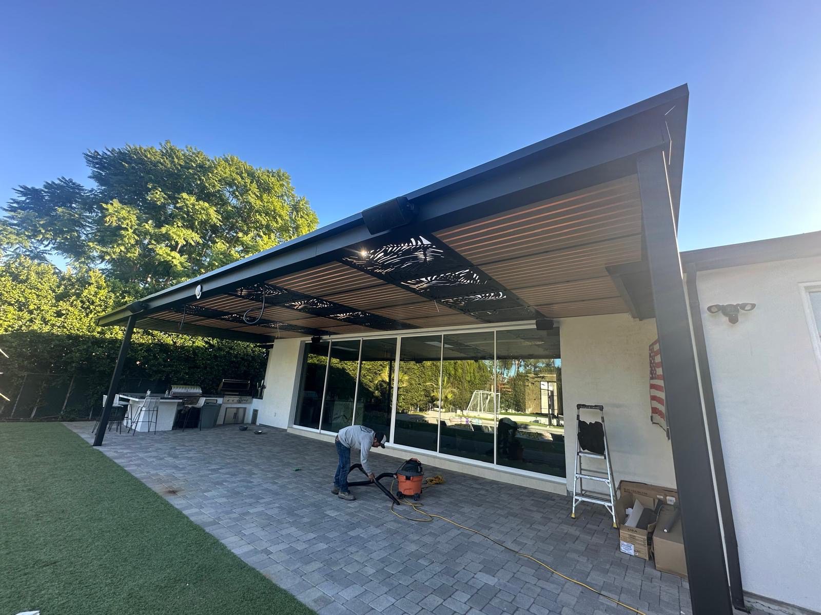 Dining vs lounge zones: designing around how you actually live