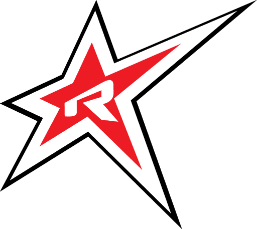 roadstarrmotorsports review