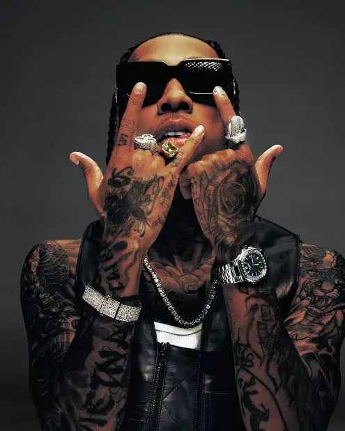 Action Jackson review