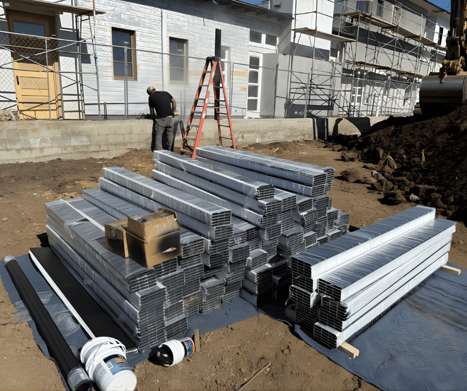 Smart Pricing That Matches Your Project