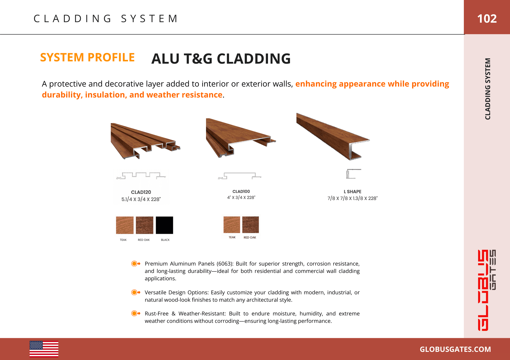 Fence company in Los Angeles - 102