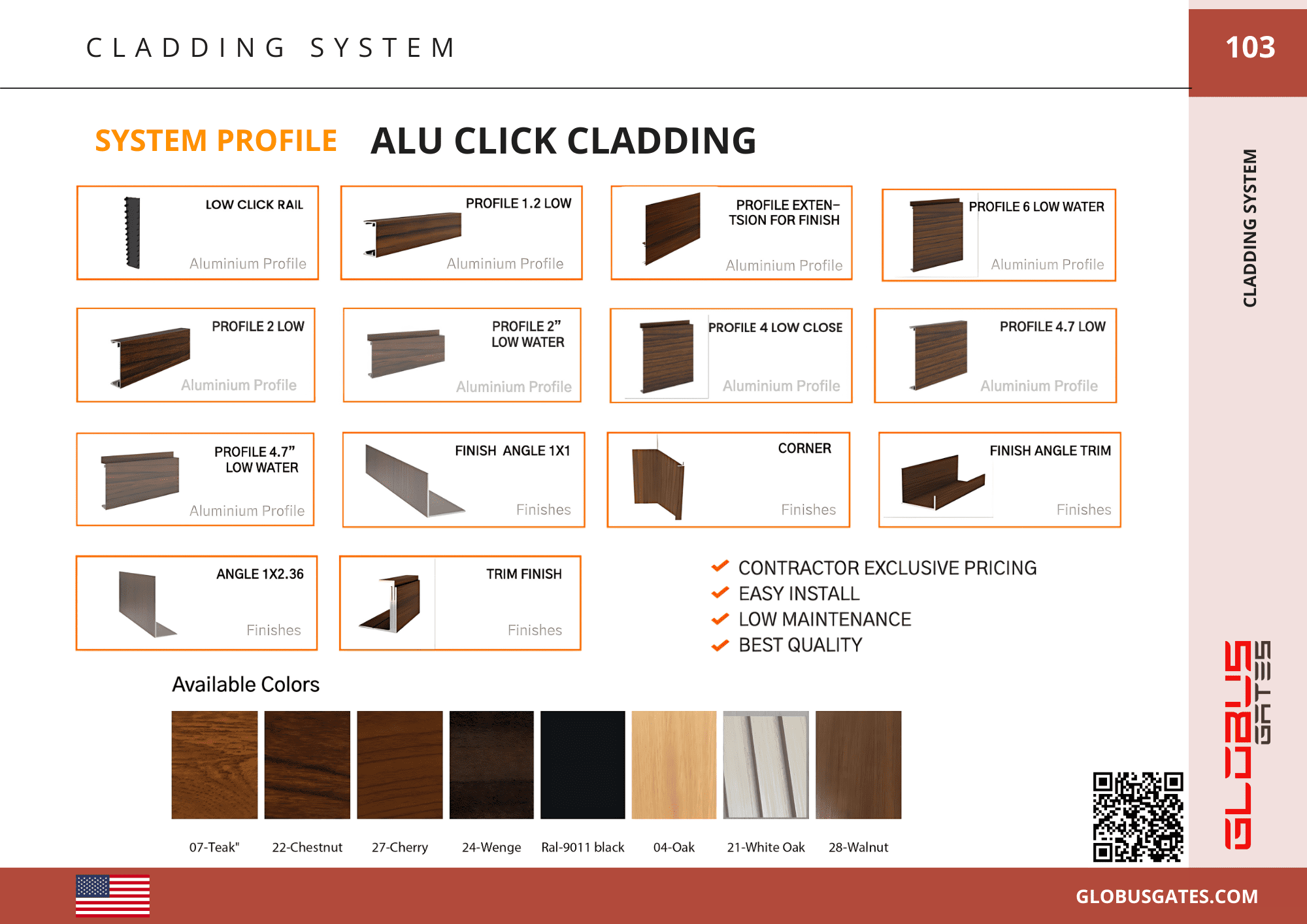 Fence company in Los Angeles - 103