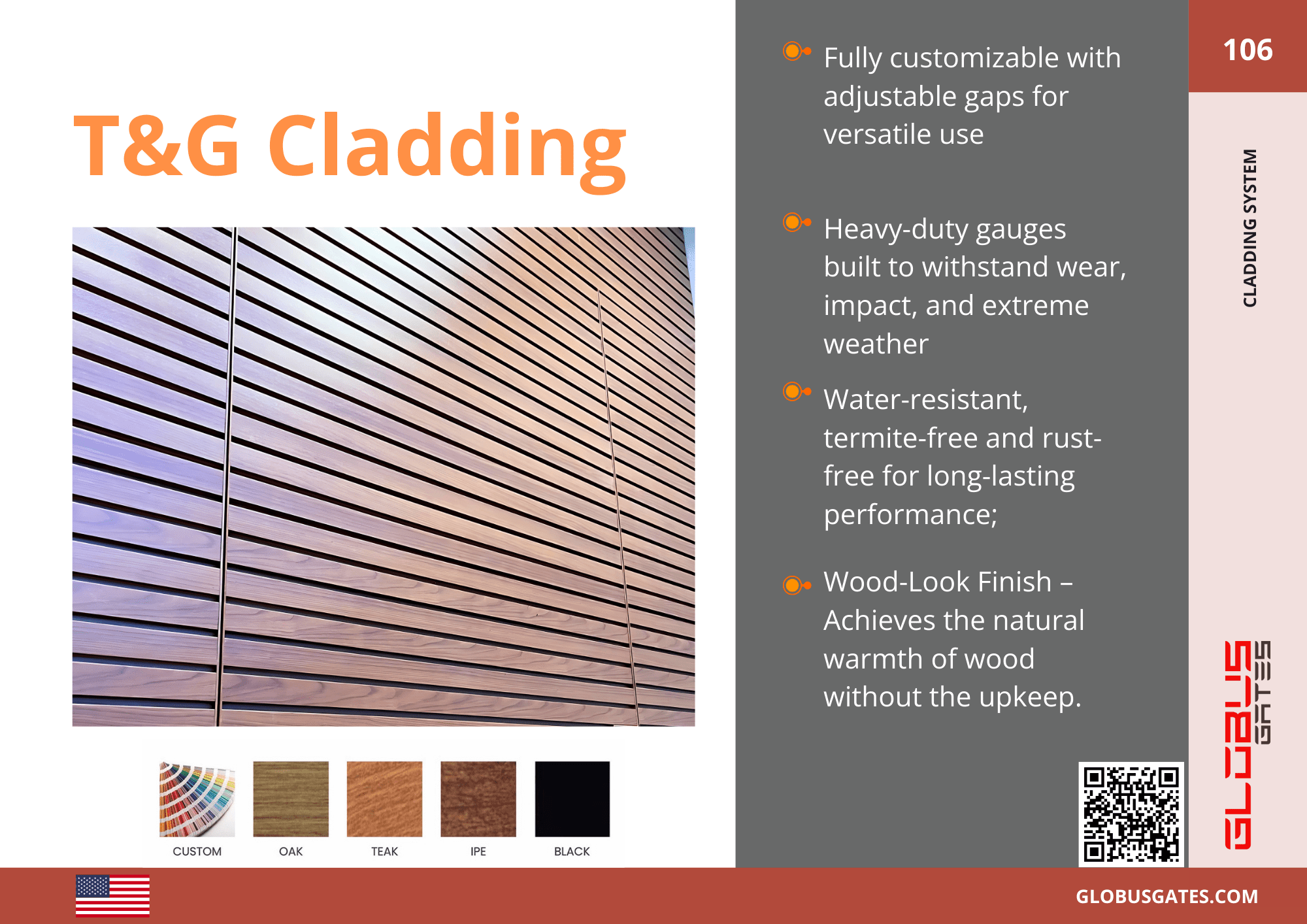 Fence company in Los Angeles - 106