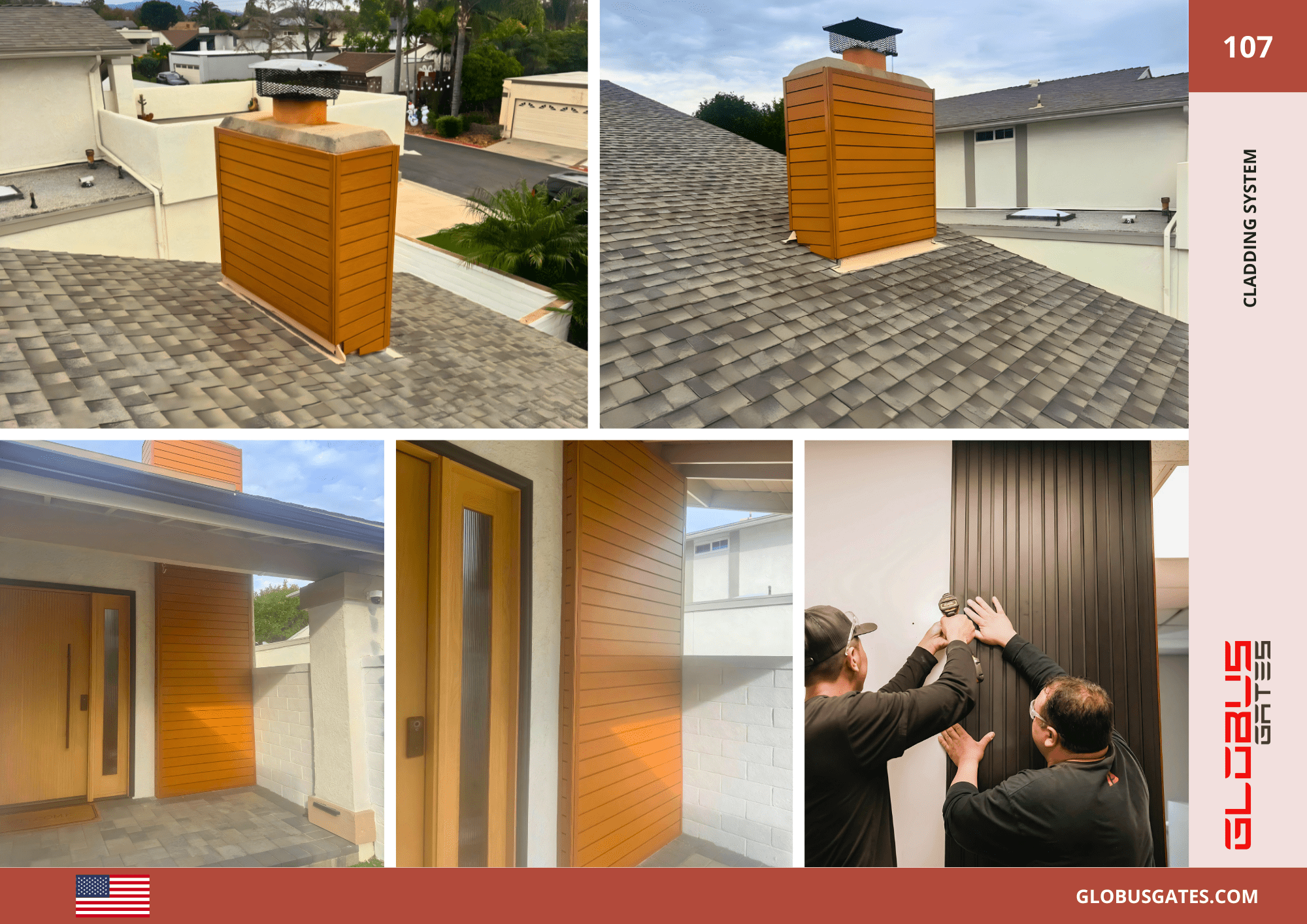 Fence company in Los Angeles - 107