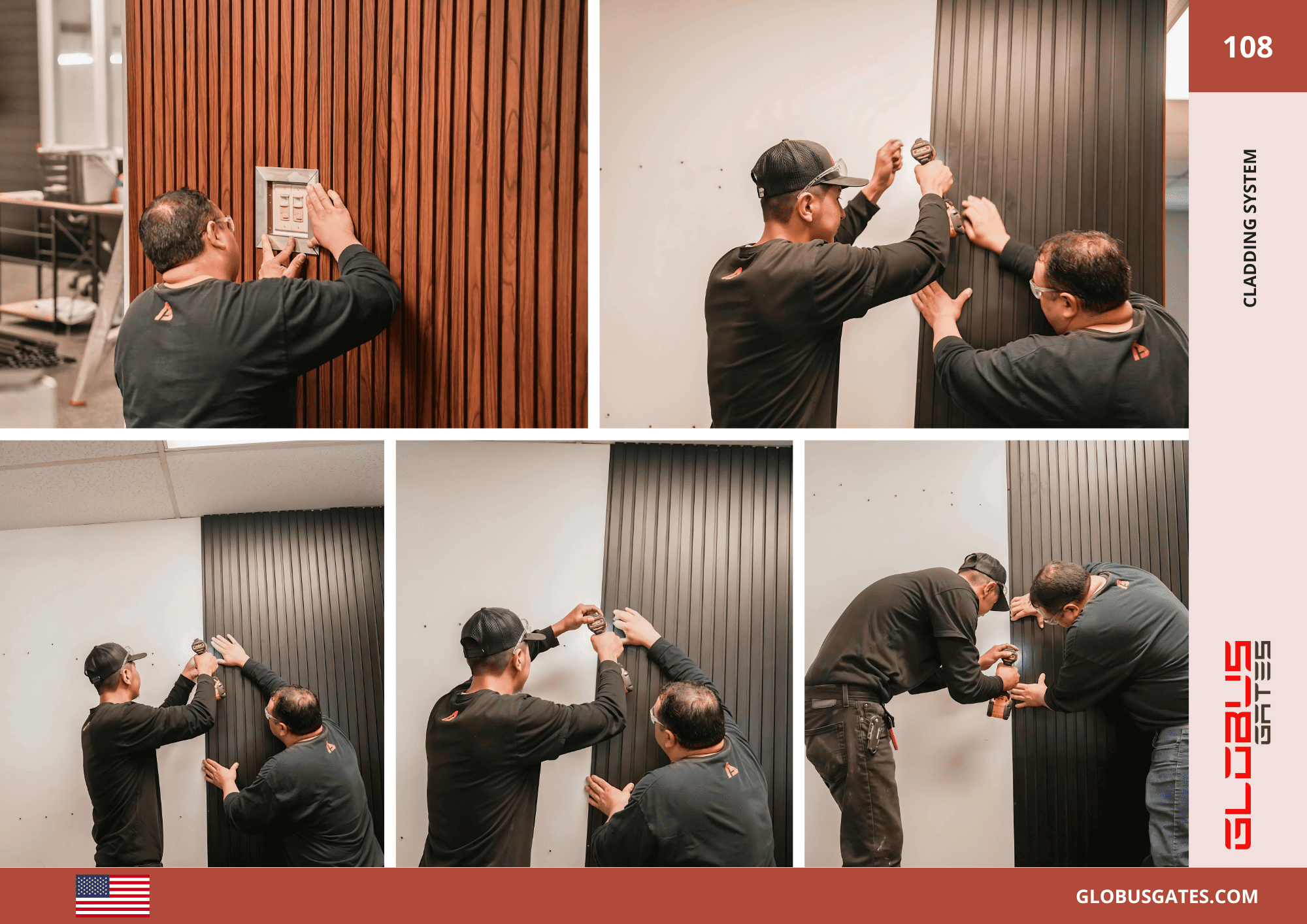 Fence company in Los Angeles - 108