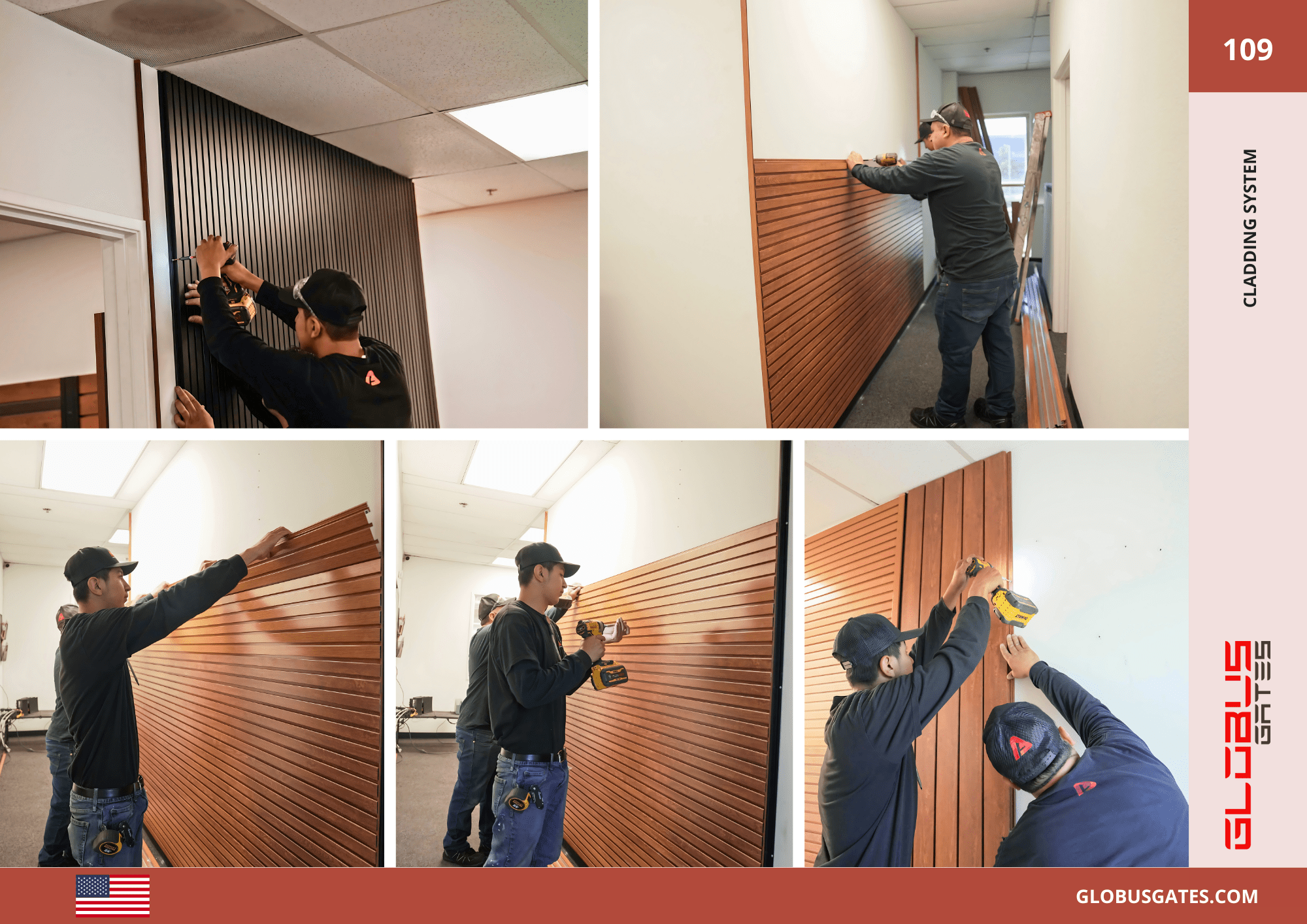 Fence company in Los Angeles - 109