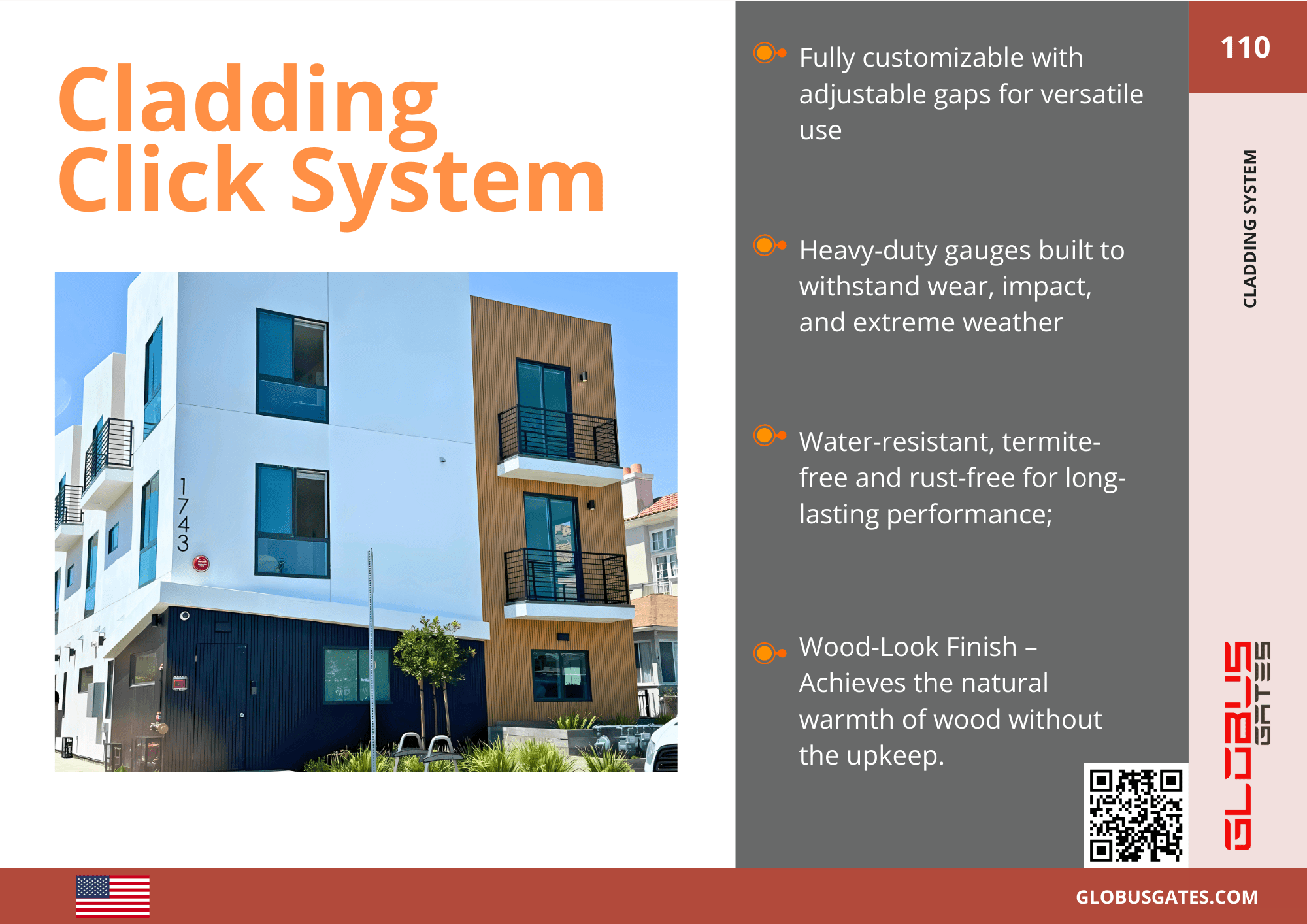 Fence company in Los Angeles - 110