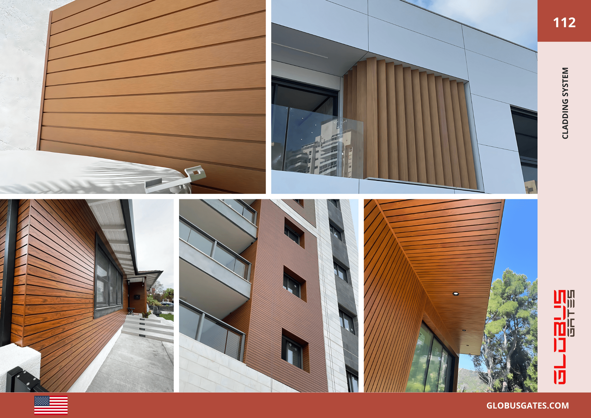 Fence company in Los Angeles - 112