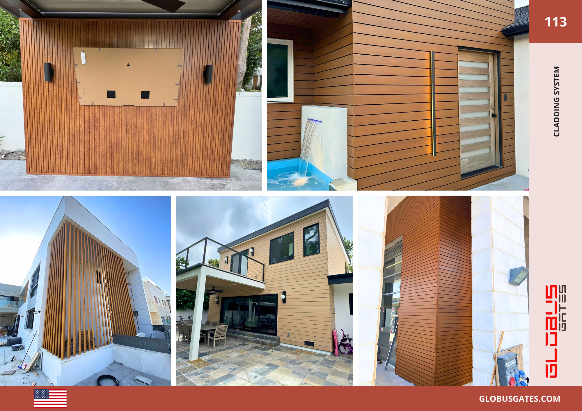 Fence company in Los Angeles - 113