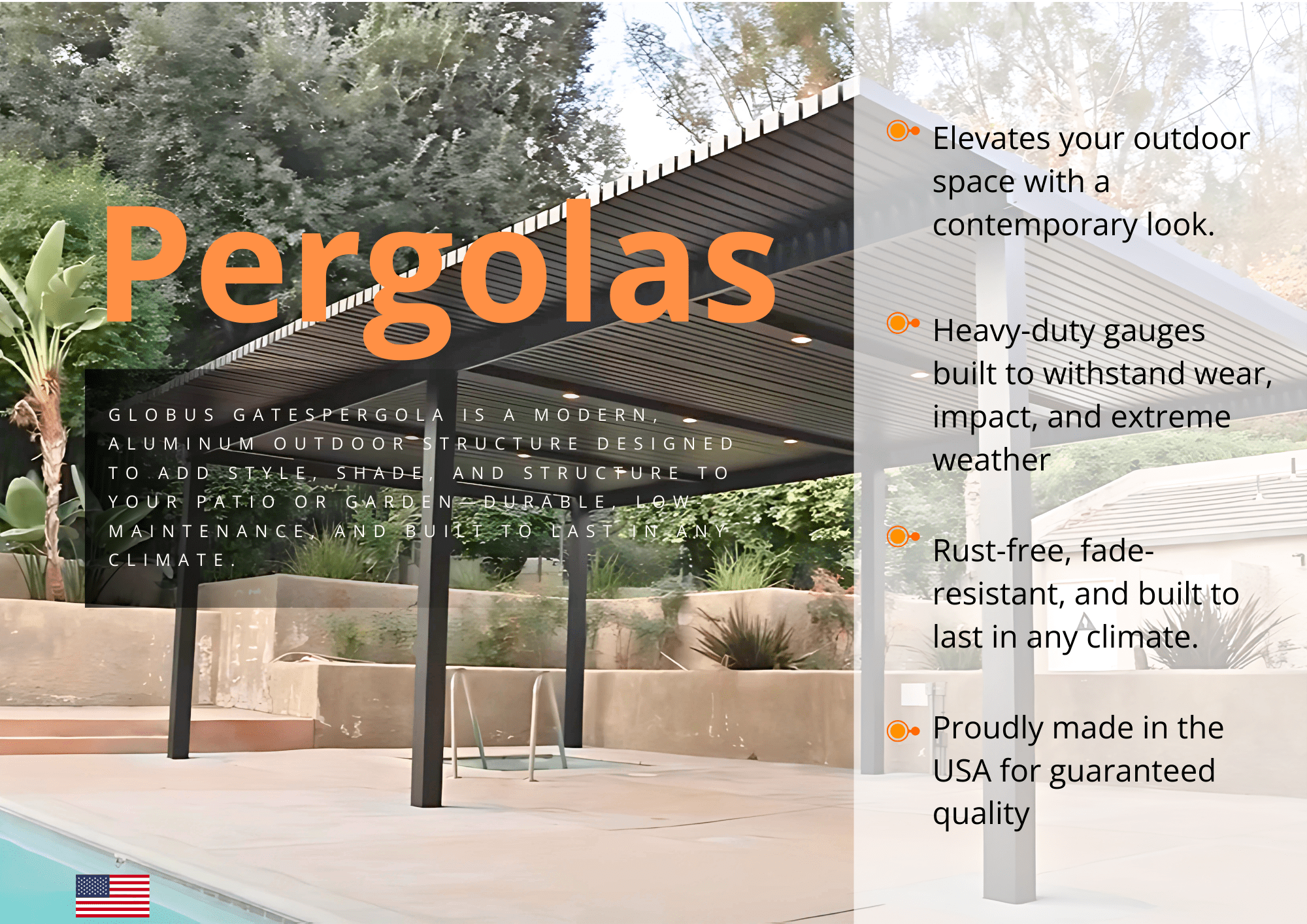 Fence company in Los Angeles - 114