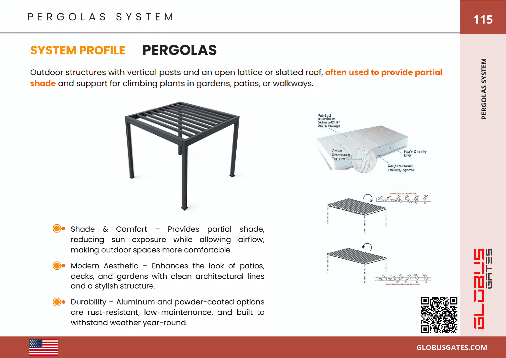 Fence company in Los Angeles - 115