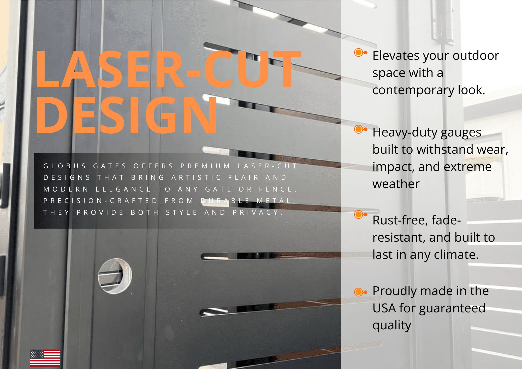 Fence company in Los Angeles - 120