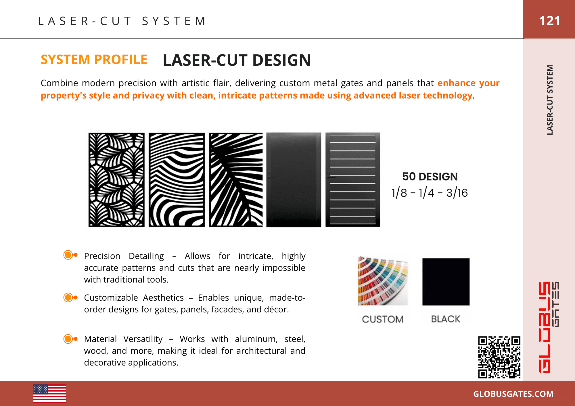 Fence company in Los Angeles - 121