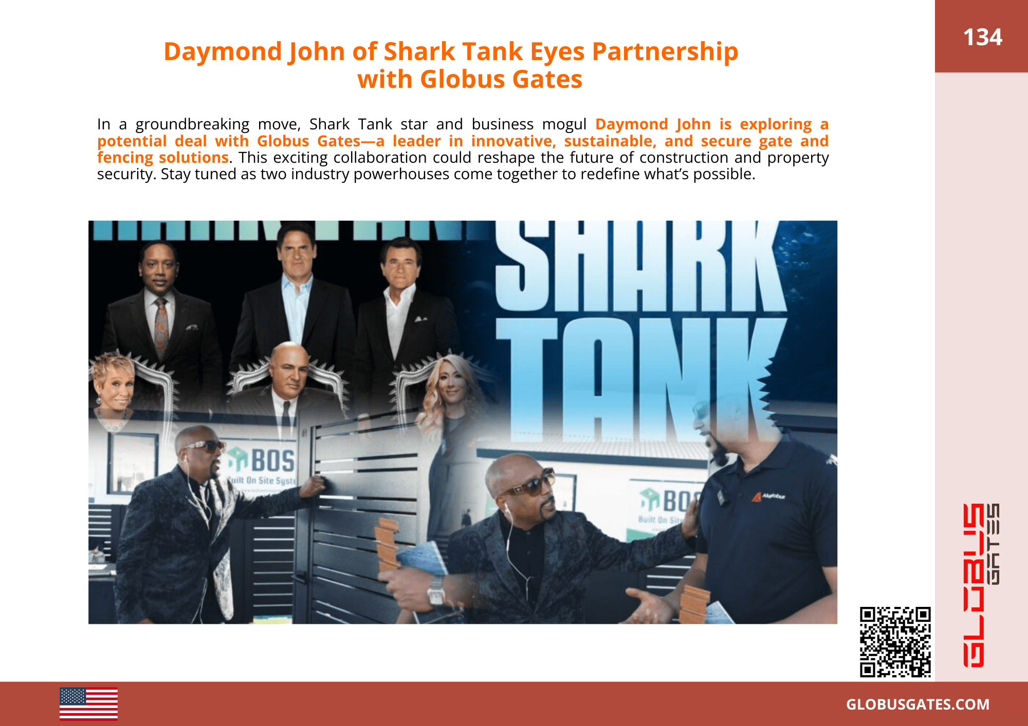 Fence company in Los Angeles - 134