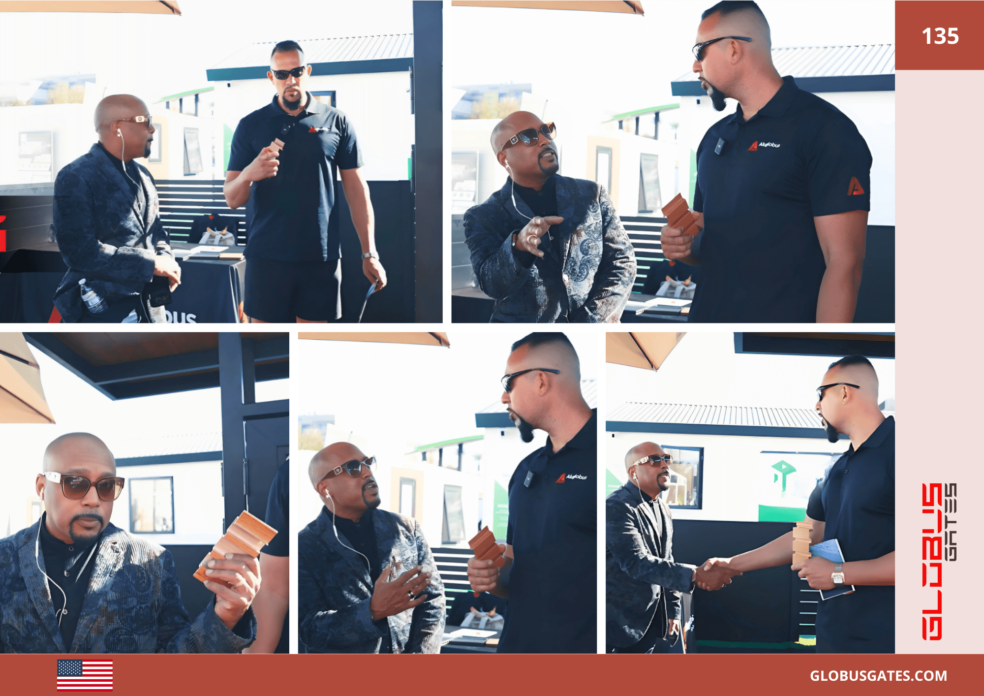 Fence company in Los Angeles - 135