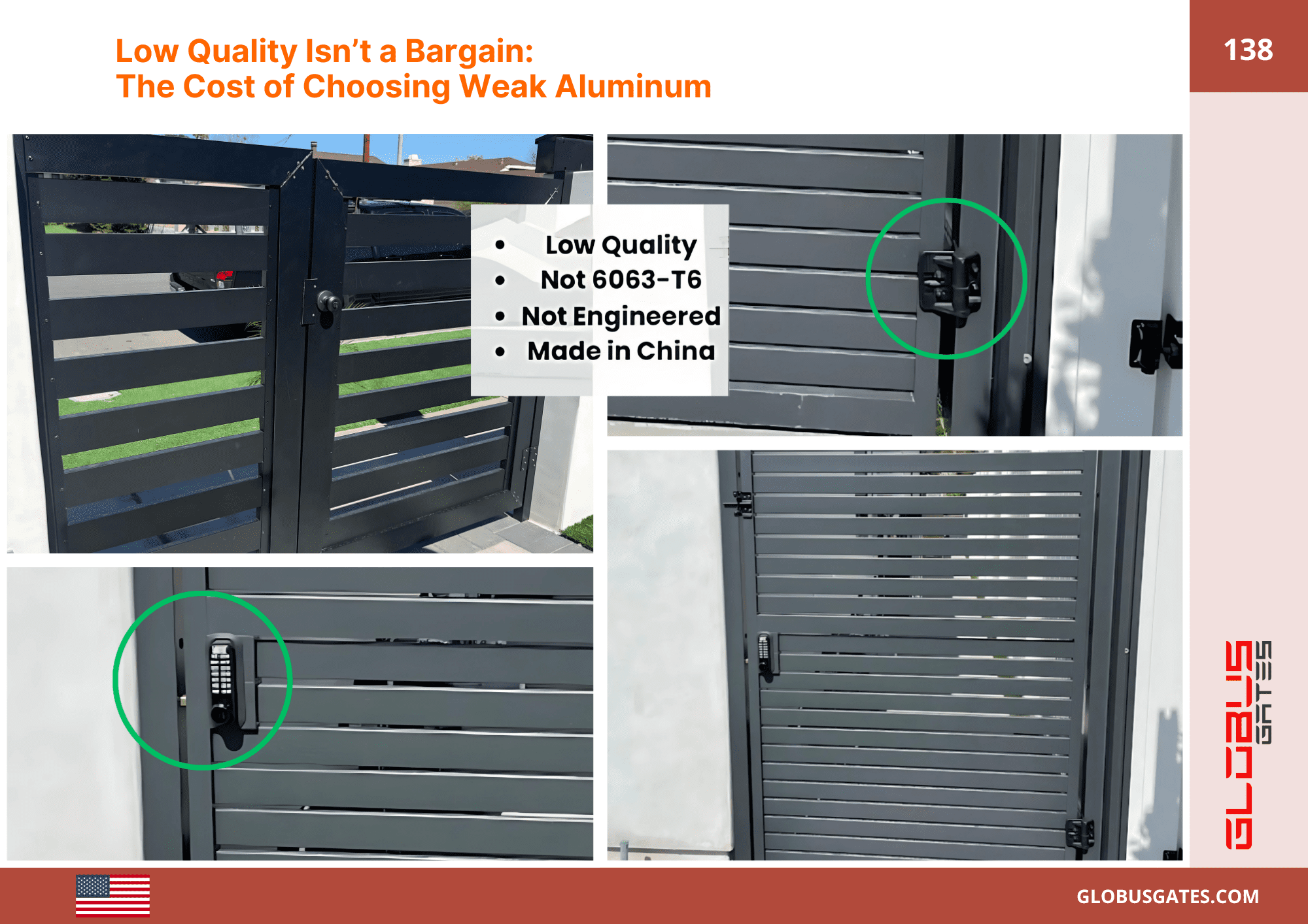 Fence company in Los Angeles - 138