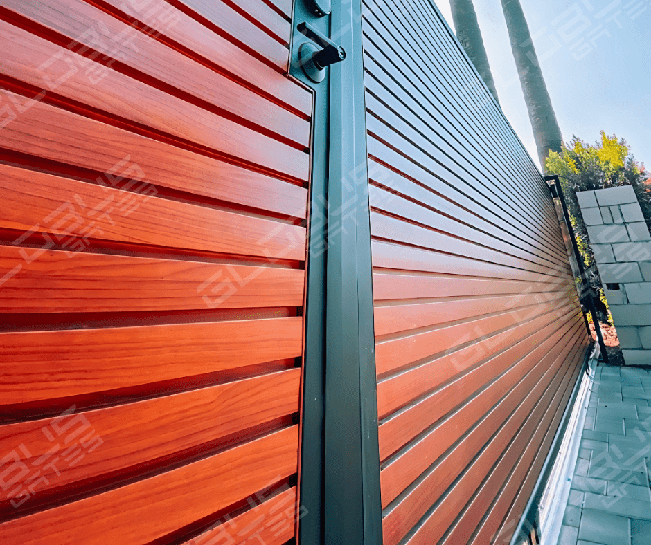 How to get the most value without cutting corners