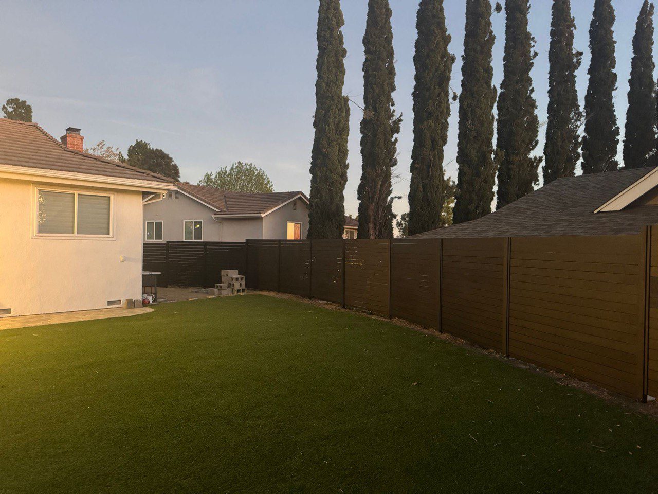 Moorpark Conditions: Sun, Wind, and Long-Term Durability