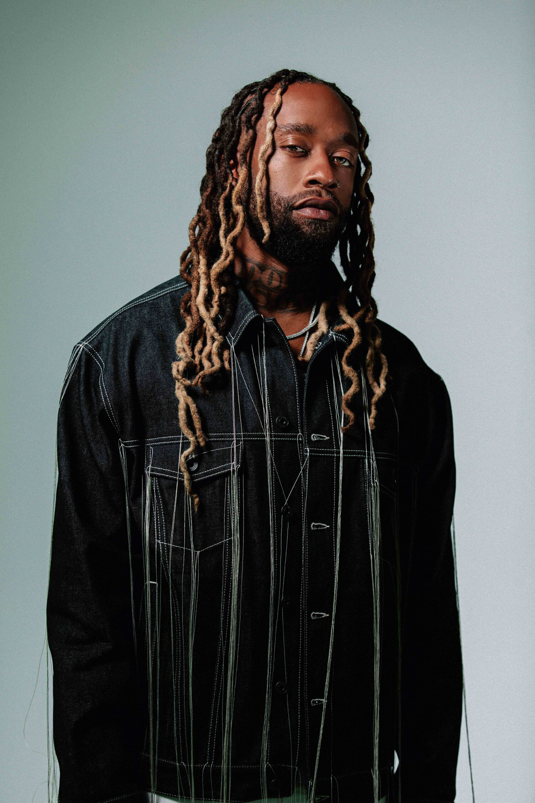 Ty Dolla $ign
