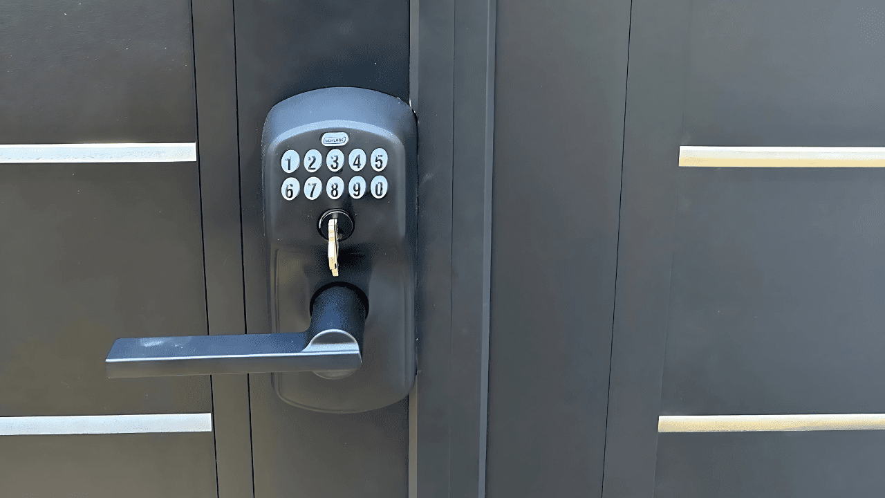 Hardware choices that matter in coastal air: hinges, latches, and fasteners