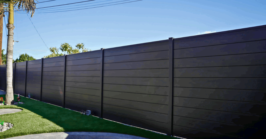 Fence company in Los Angeles - 11 (1)