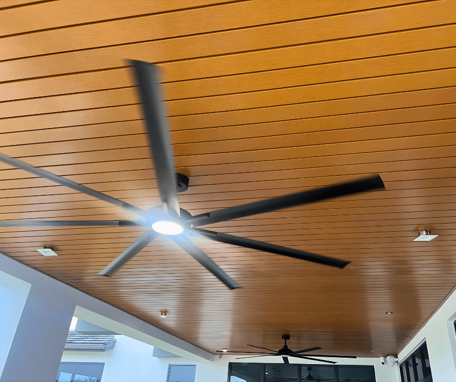 Wall cladding corner profile reference