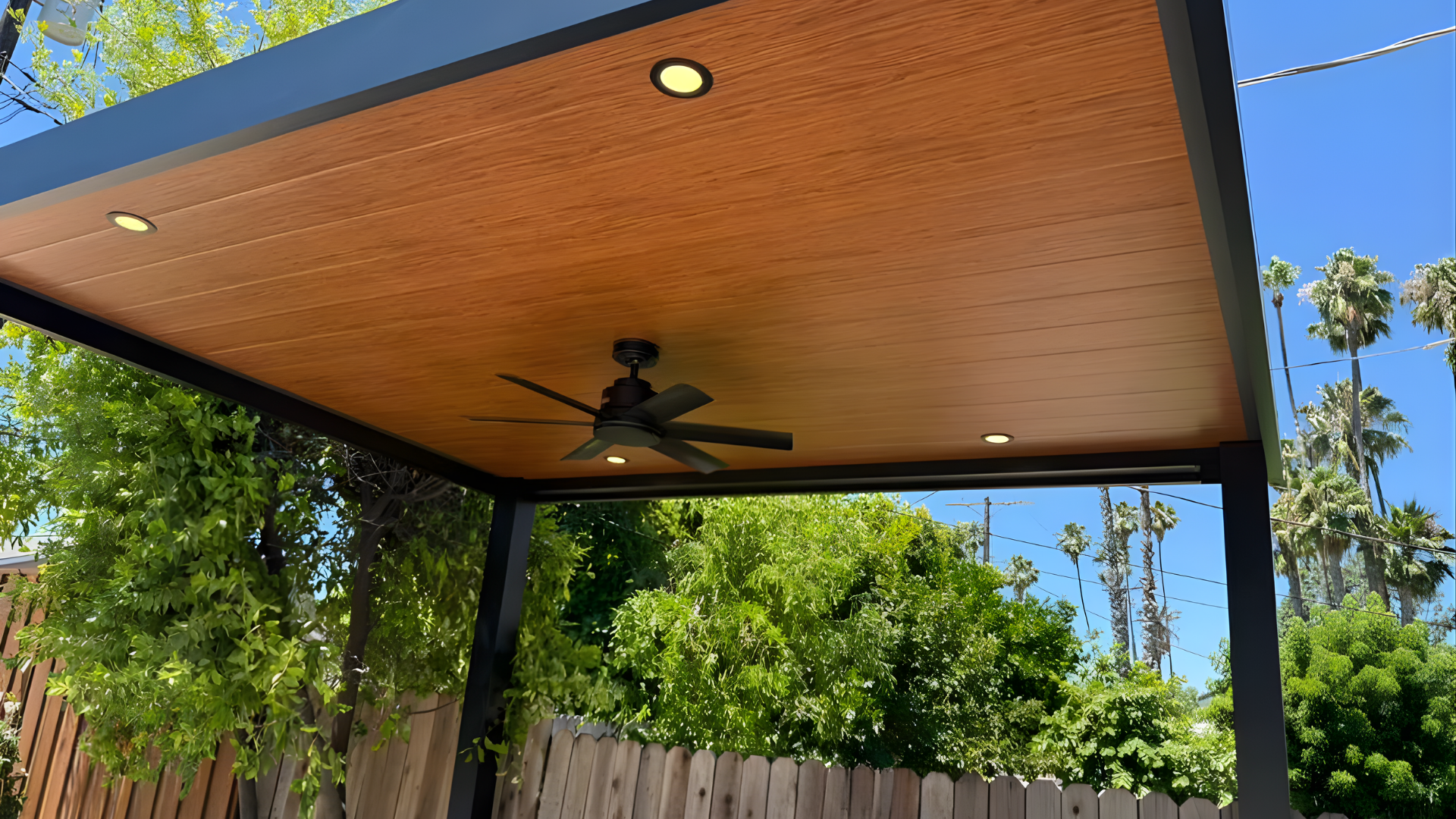 Individual profile reference 4