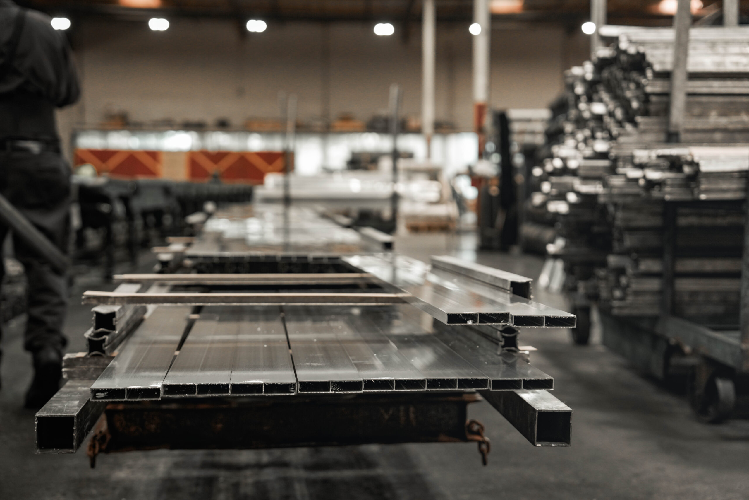 Fence company in Los Angeles - Dsc07849-scaled