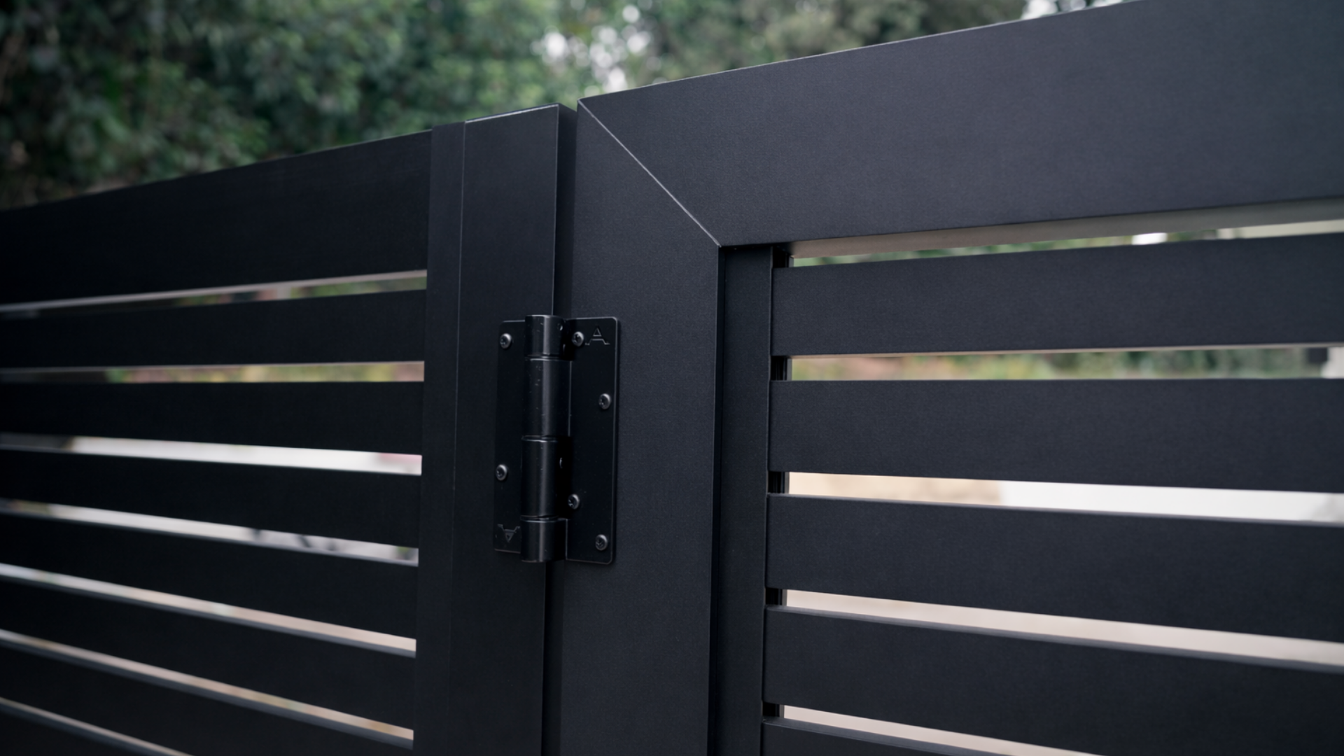 Individual profile detail 3