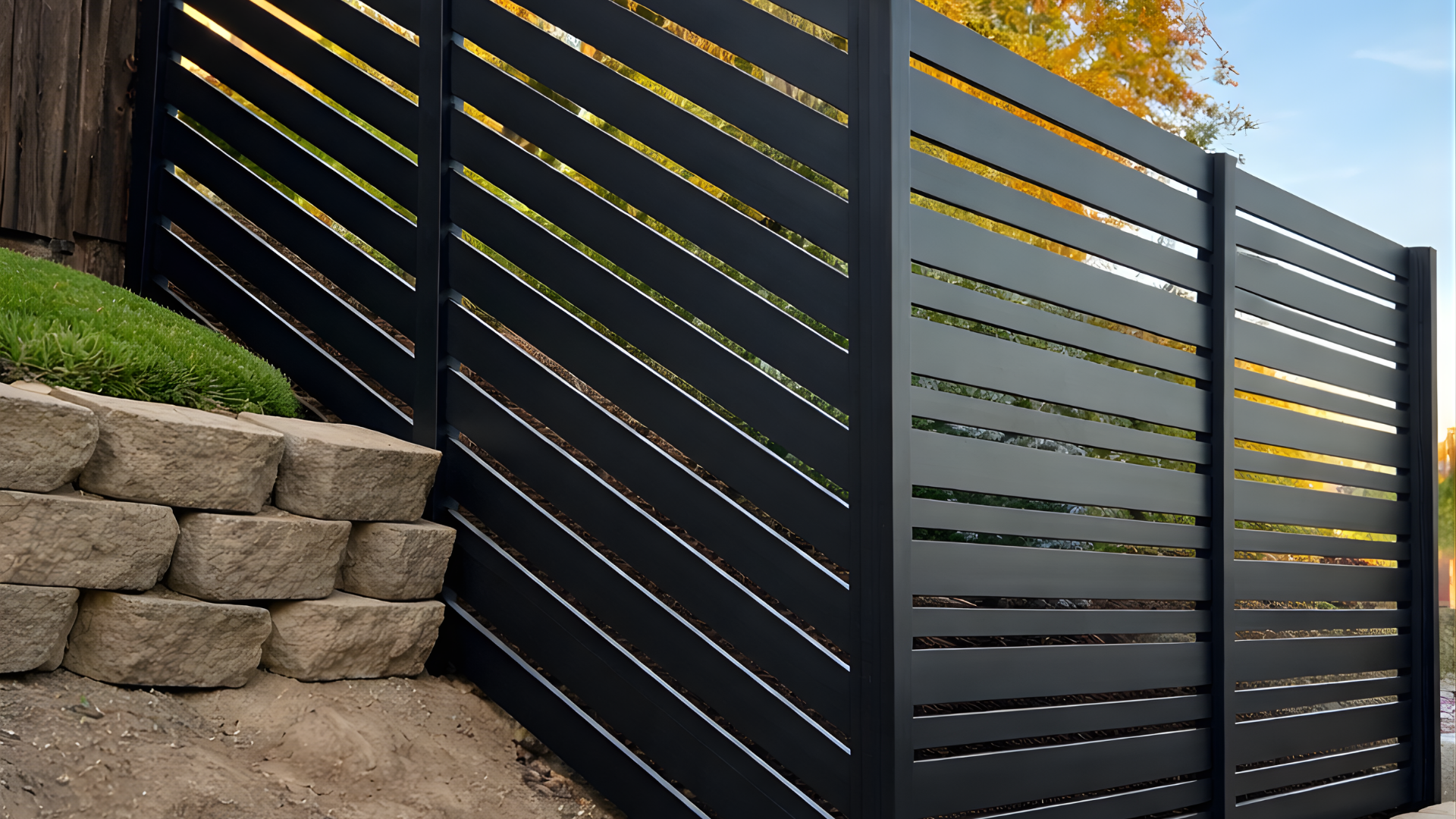 Individual profile variation 2-2