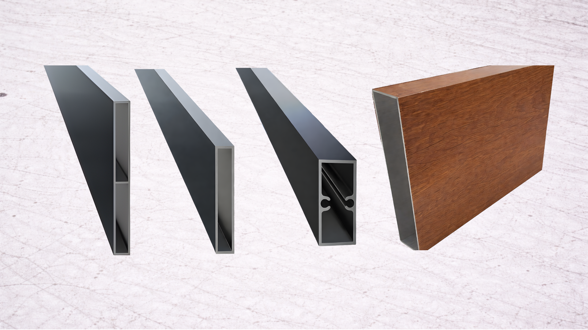 Individual profile reference image 1-2