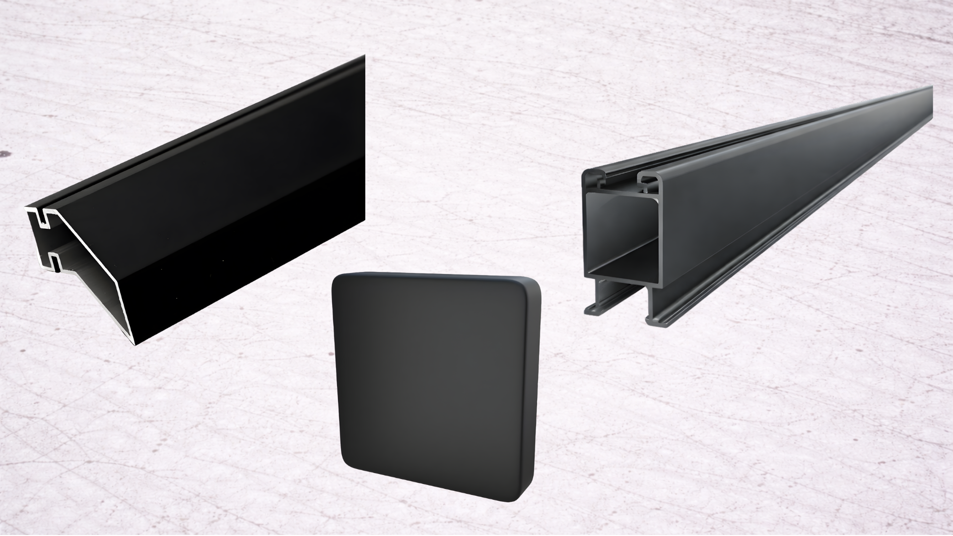 Individual profile image 11