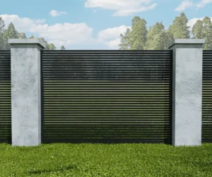 Fence company in Los Angeles - Untitled-design-99