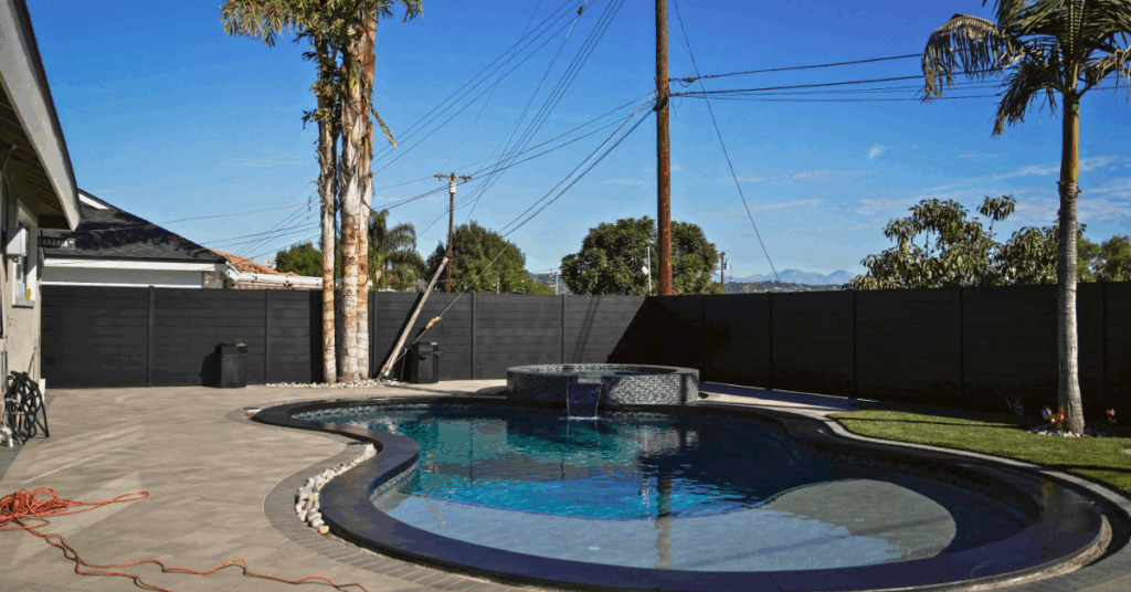 Fence company in Los Angeles - 10 (1)