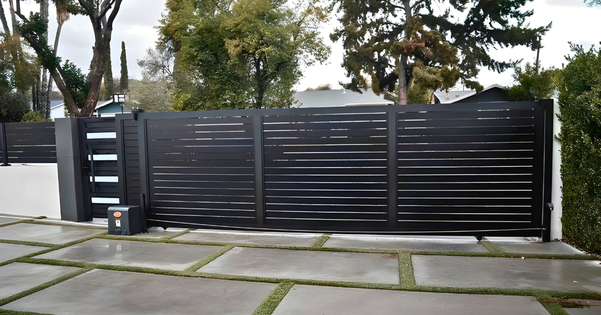 A sustainable and eco-friendly choice