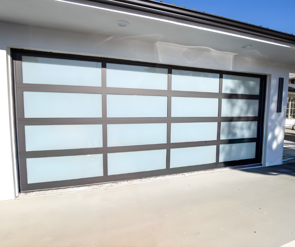 Fence company in Los Angeles - 2