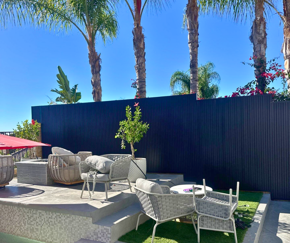 Click System Panel Installation