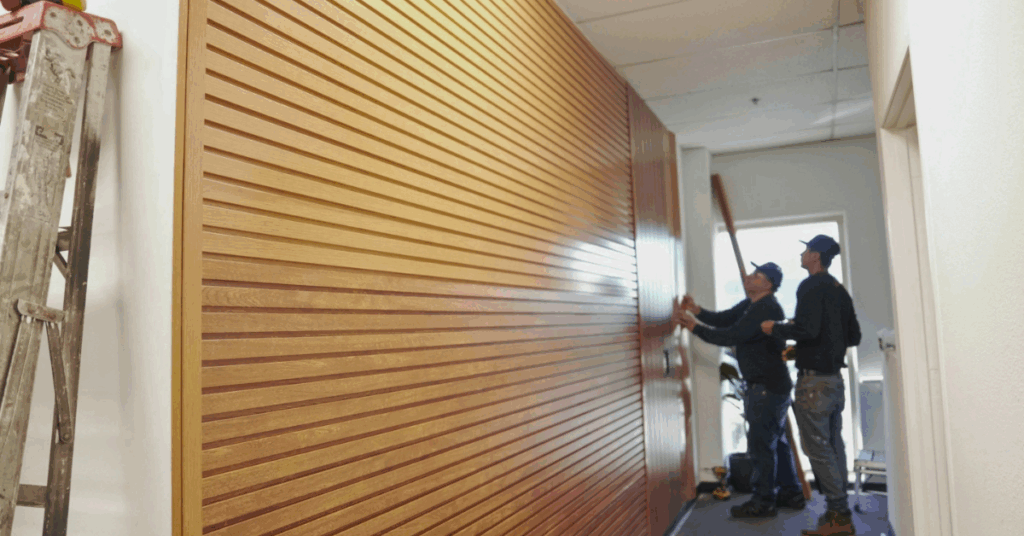 Fence company in Los Angeles - 21 (1)