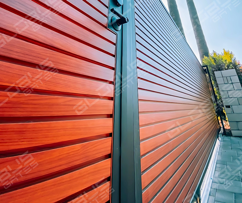 Factors that influence cost and scheduling