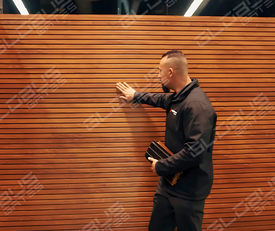 Long-term return on investment for Lancaster properties